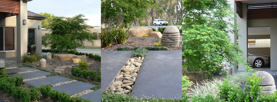 places inspired ideas roy roberts landscapes brings your ideas 